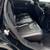2019 Jeep Cherokee Trailhawk 4WD-Low Low Miles-Roof-Leather-Nice 24 thumbnail