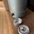 Vintage JC Higgins Porcelain Lined Thermos Jug 7 thumbnail