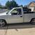 1997 chevy 1500 short bed 9 thumbnail