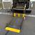 2011 Ford Econoline E150 - WHEELCHAIR VAN / HANDICAP / ONLY 68K MILES! 10 thumbnail