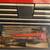 Vintage craftsman combo toolbox loaded with tools 9 thumbnail