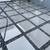 🟠RF PRO Landscaping, Artificial Grass, Concrete, Fences, more🟠 7 thumbnail