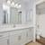 3/BD 3/BA, Convenient Coat Closets, Ceramic Tile Entries 8 thumbnail