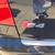 2005 Audi S4 5 thumbnail