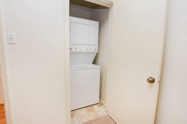 $965 / 1br - 660ft2 - 1st Floor 1 Bedroom Available for Move In!! (Metairie)63903652348419124