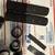 bike bicycle parts and accesories bontrager pump WHEEL REFLECTOR Grip 5 thumbnail