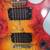 custom Les Paul 4 thumbnail