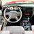 2004 Toyota Tacoma PreRunner Double Cab V6 4dr - Well Maintained!  11 thumbnail