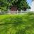 3 bd 2 bath house with fenced in yard 24 thumbnail
