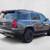 2018 Chevrolet Tahoe 4x4 4WD Chevy LT SUV 6 thumbnail