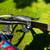 FUJI 3.0 Mountain Bikes 7 thumbnail