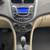 2013 Hyundai Accent 12 thumbnail