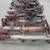 Massey Ferguson Two Row Cultivator 2 thumbnail