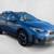 2021 Subaru Crosstrek AWD All Wheel Drive Certified Limited SUV 4 thumbnail