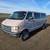 ⭐ 1994 DODGE RAM WAGON ⭐  💲 LOW DOWN PAYMENT OPTIONS (OAC)💲 3 thumbnail