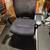 Office chair 2 thumbnail