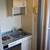 Shared House Private Lodging –or Office, Classroom/ Storage 7 thumbnail