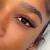 Cluster lashes 4 thumbnail