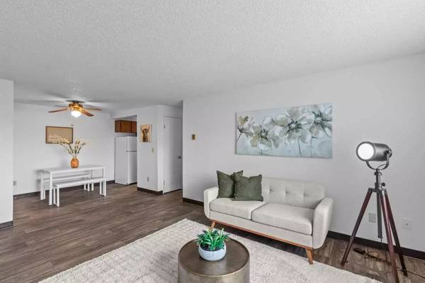 $1,269 / 1br - 570ft2 - Nestled in Comfort: Your Search Ends Here! (Kennewick - 22nd Ave Transit Center)63624280245121123