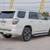 2023 Toyota 4Runner Limited 2WD 5 thumbnail