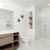 Fitness Studio, Easy Freeway Access, Contemporary Finishes 4 thumbnail
