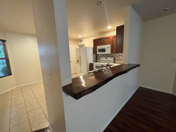 $2,200 / 3br - 1414ft2 - Great rv parking too (Meridian)63981533265026124