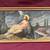 JESUS PRAYING PRINT 1 thumbnail
