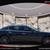 *2017 MASERATI GHIBLI S* 77K MILES! EXTRA CLEAN! 8 thumbnail