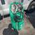 29 gallon 12v chemical sprayer fertilizer weed pest 1 thumbnail