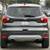 2019 Ford Escape SE 4 thumbnail