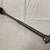 1970 - 1972 Monte Carlo Big Block 454 Intermediate Steering Shaft 2 thumbnail