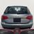 2011 Audi A4 Clean title with low mileage (Finance available) 6 thumbnail