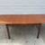 Dining Table c.1960 16 thumbnail