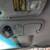 ♻️2004 TOYOTA TUNDRA 4.7L 4WD PARTING OUT 17 thumbnail