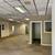 Office Space by Coddingtown 5 thumbnail
