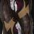 Boys Converse Kenneth Cole Cole Haan Shoes 14 thumbnail
