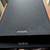 Infinity Sony Technics Complete Stereo System Bundle 14 thumbnail