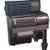 Marineland Penguin Bio-Wheel Power Filter 200 GPH, Aquarium Filtration 2 thumbnail