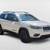 2023 Jeep Cherokee 4x4 4WD Certified Altitude Lux SUV 3 thumbnail