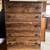 Newly Refinished Dresser 1 thumbnail