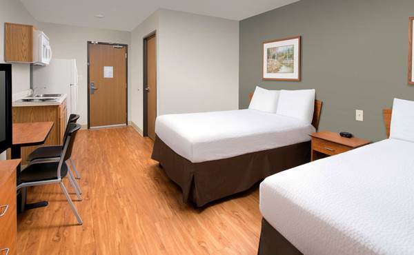 $1,250 / 1br - Save Big with Flexible Living Solutions! (888 Arnold Commons Dr, Arnold, MO)63924425299843123