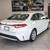 2021 Toyota Corolla LE Auto -Local,  One owner, No accidents,  Low mil 6 thumbnail