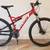 KHS Bajada Full Suspension Mountain Bike MTB 1 thumbnail