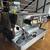 La Marzocco Linea Classic 2 Group Espresso Machine – Chrono Touch Pads 5 thumbnail