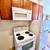 MASSIVE 1 bedroom CORNER UNIT with Lake Meritt VIEWS + HARDWOOD FLOORS 6 thumbnail