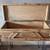 Rustic Treasure Chest Table 6 thumbnail