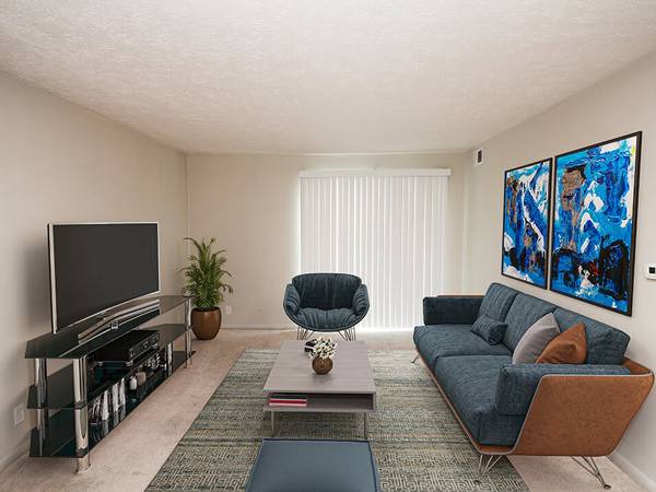 $1,035 / 2br - 770ft2 - Need A Change? You’ll Love It Here, Call Today (3915 Winona Way, Sioux City, IA)63617082220929123