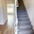 5805 SW Teppee Ave, Bentonville 2 thumbnail