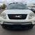 2011 GMC Acadia SLT - 3rd Row Seats, Clean Carfax, & 110K Miles! 8 thumbnail