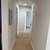 Great location-- renovated  2BDRM 10 thumbnail